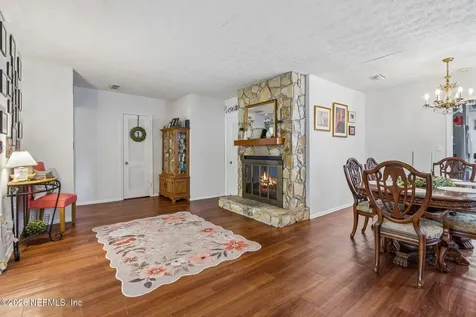 3912 Baltic Street Jacksonville FL 32210