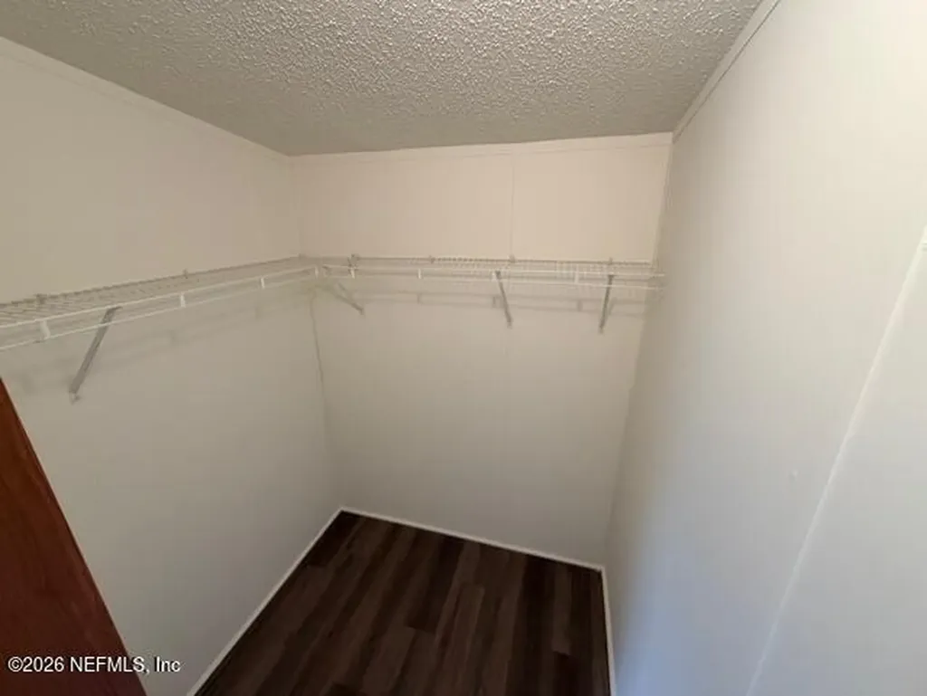 10700 Underwood Avenue Hastings FL 32145