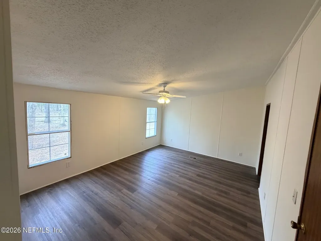 10700 Underwood Avenue Hastings FL 32145