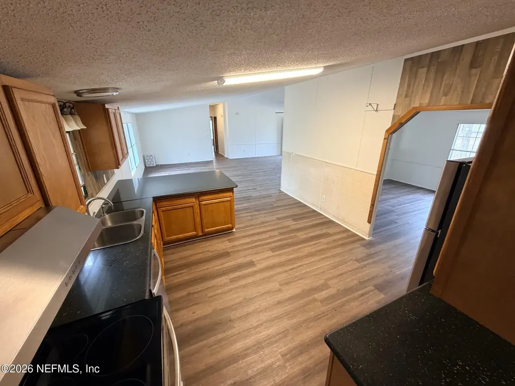 10700 Underwood Avenue Hastings FL 32145