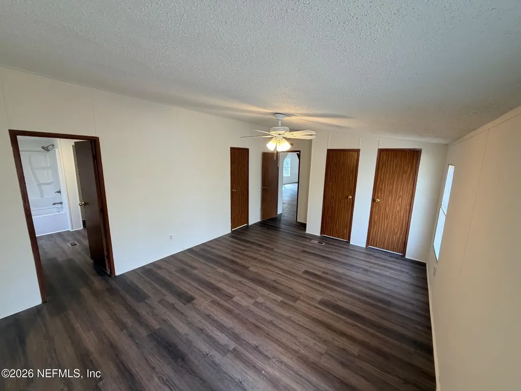10700 Underwood Avenue Hastings FL 32145