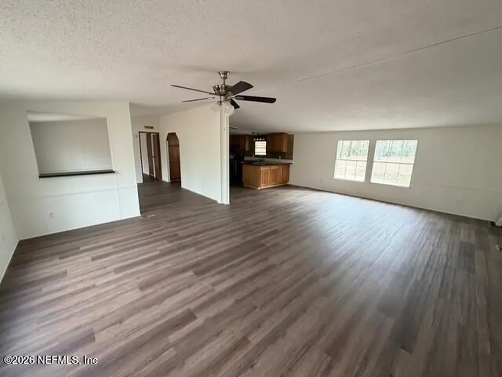 10700 Underwood Avenue Hastings FL 32145