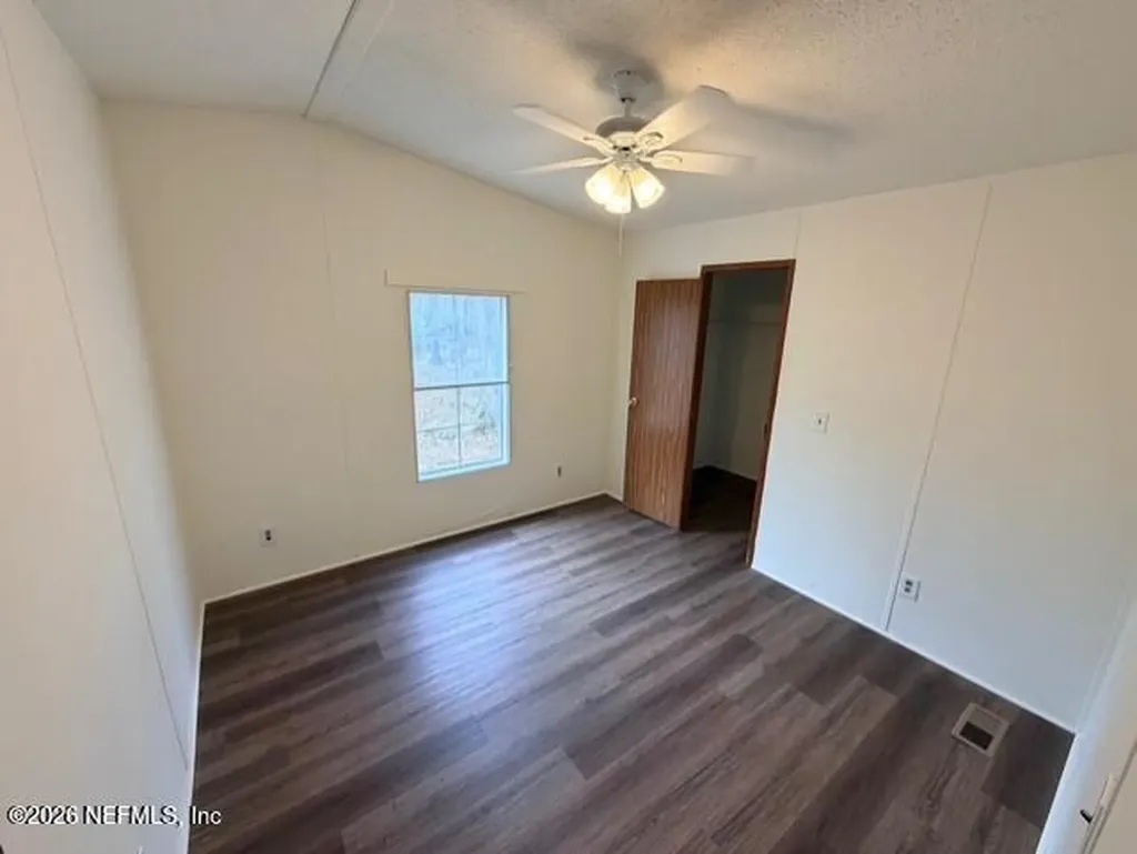 10700 Underwood Avenue Hastings FL 32145