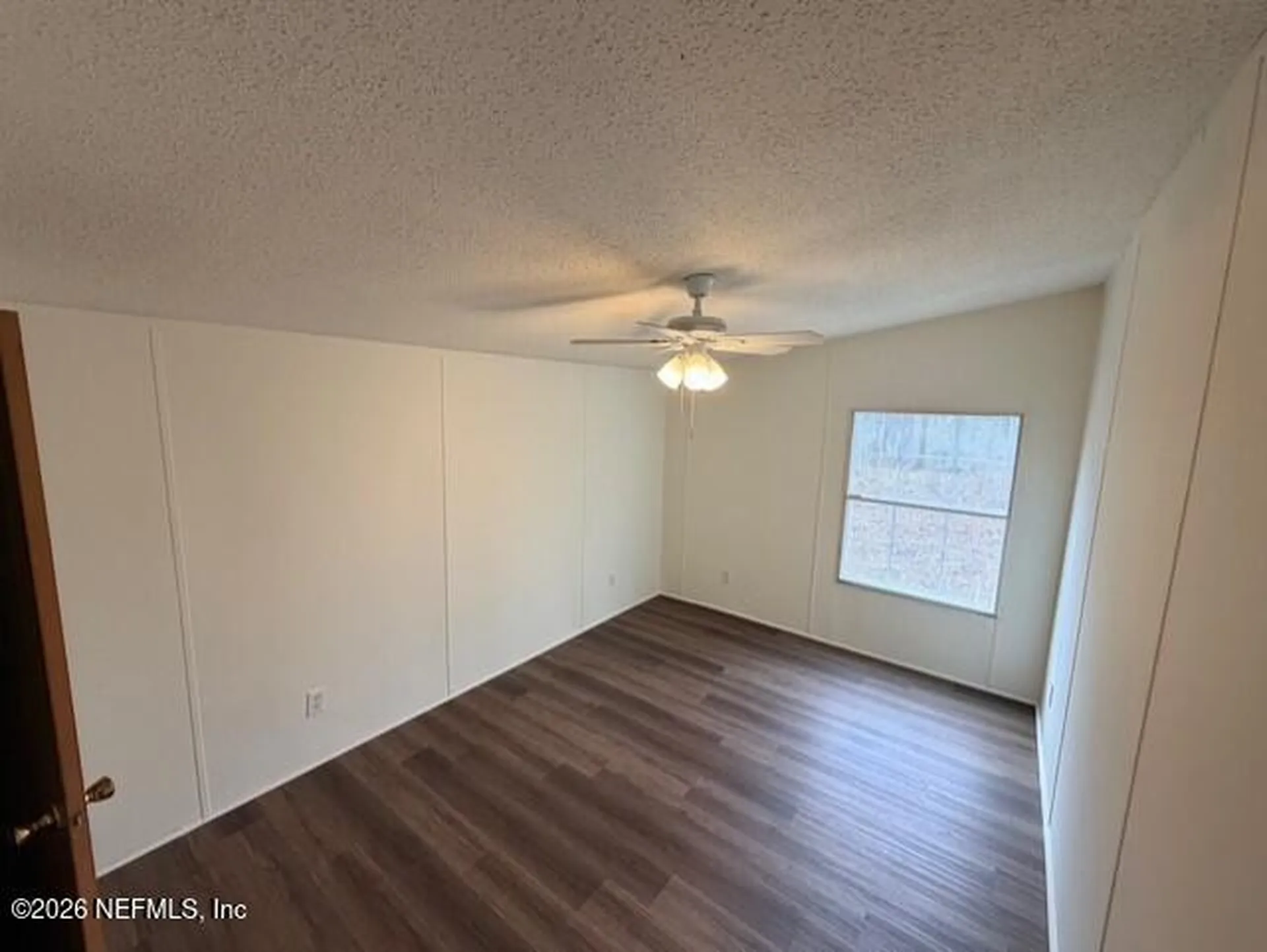 10700 Underwood Avenue Hastings FL 32145