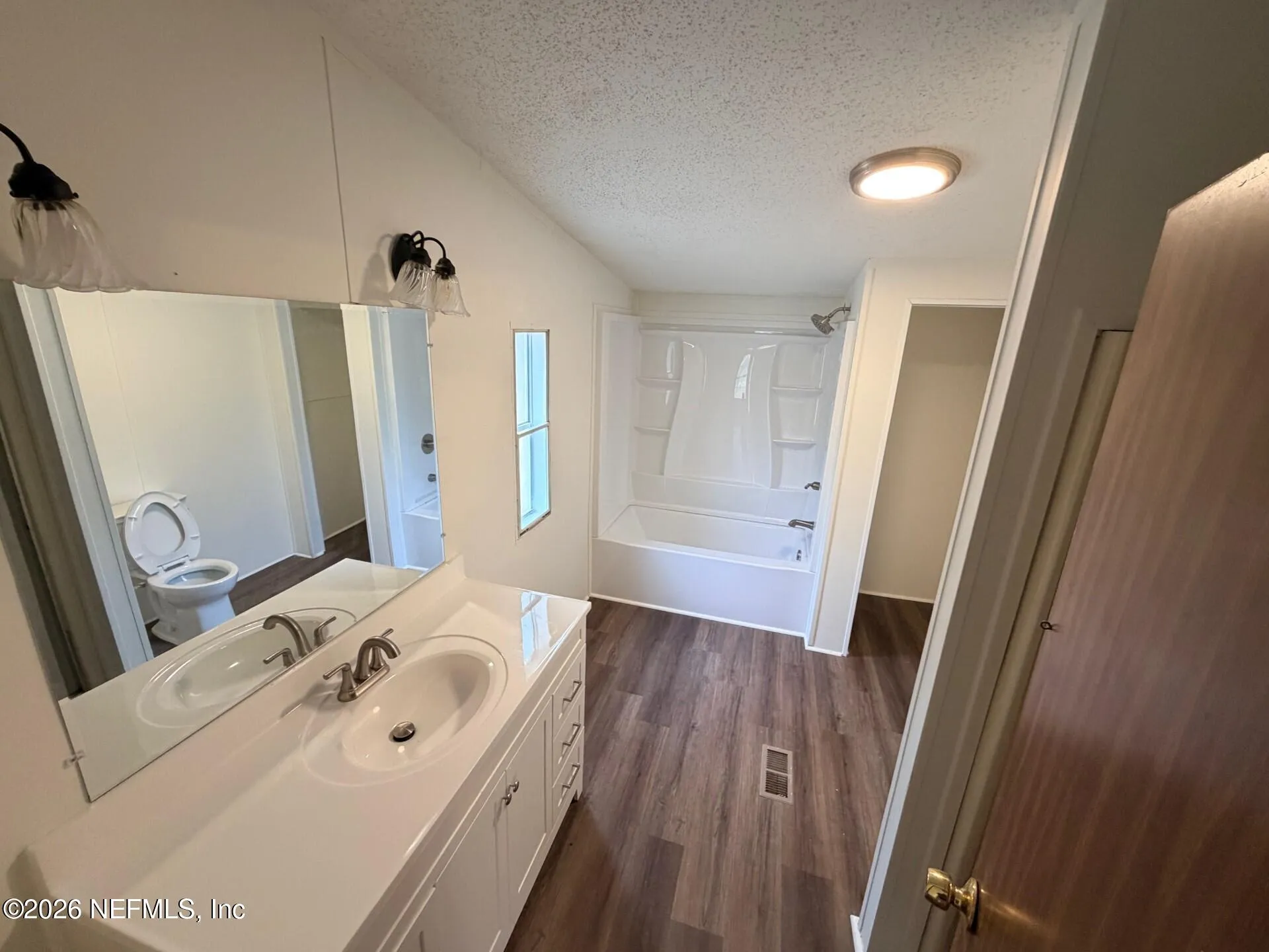 10700 Underwood Avenue Hastings FL 32145
