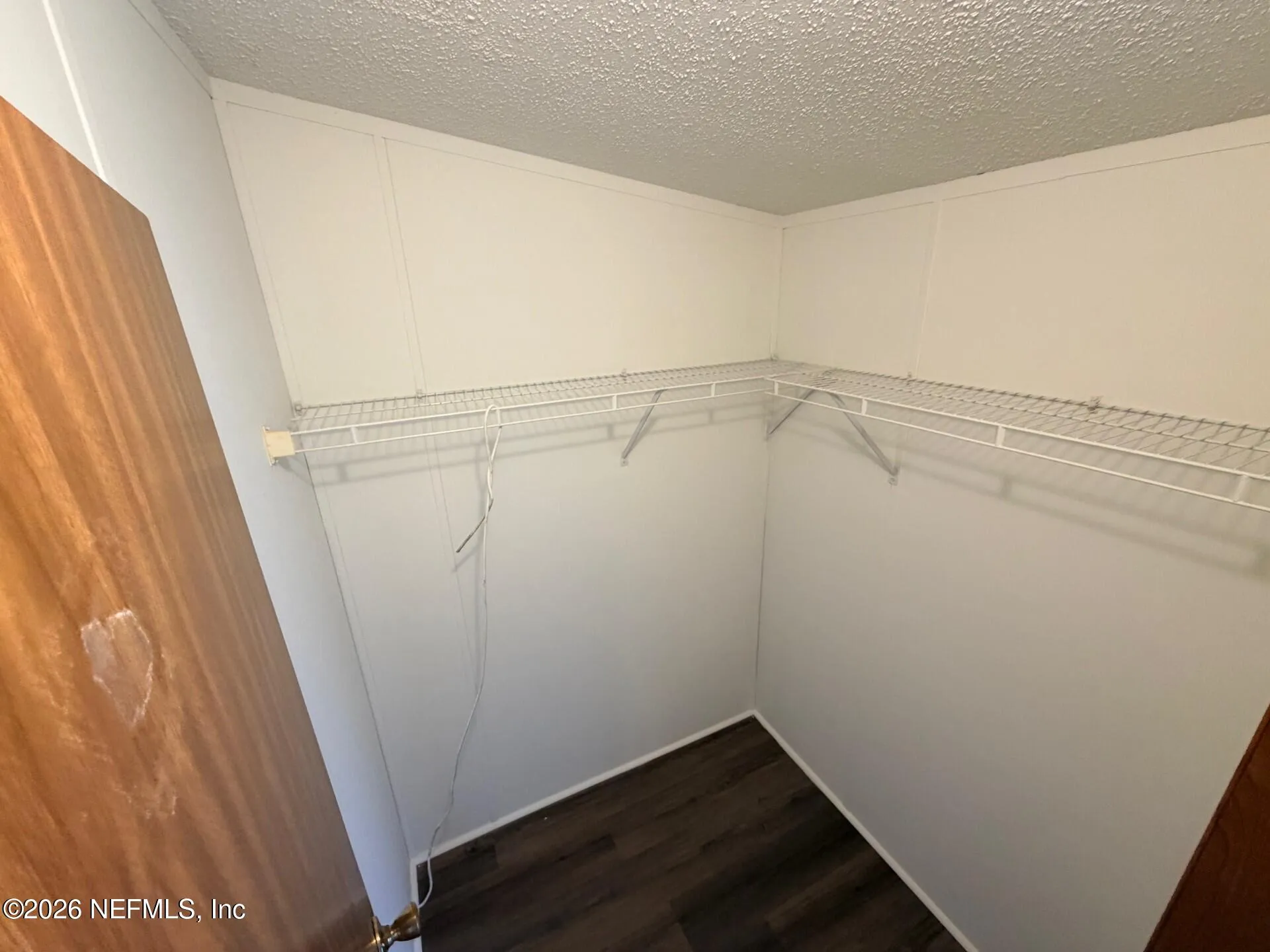 10700 Underwood Avenue Hastings FL 32145