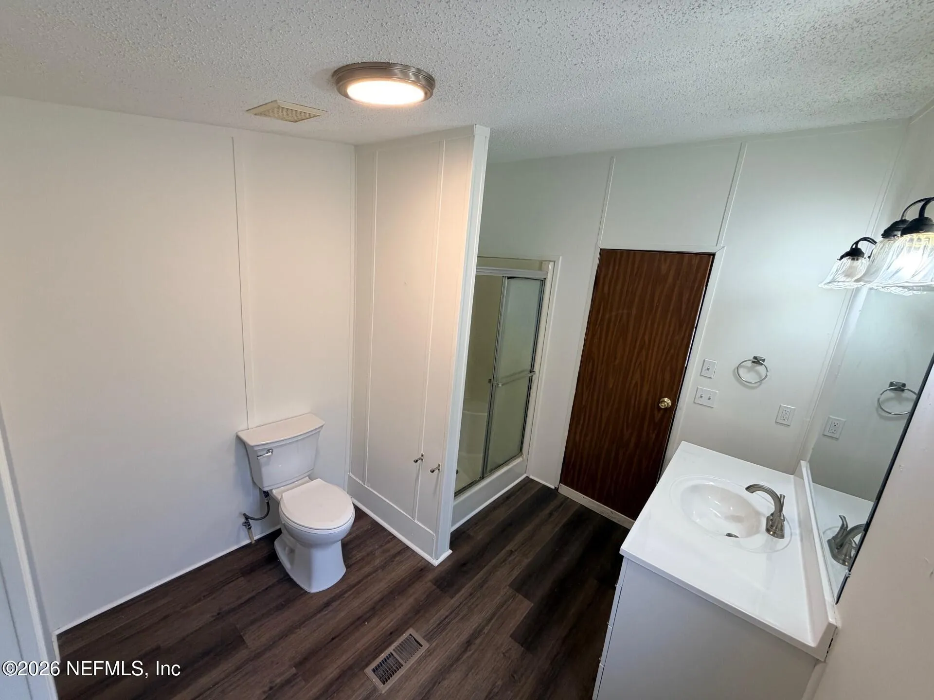 10700 Underwood Avenue Hastings FL 32145
