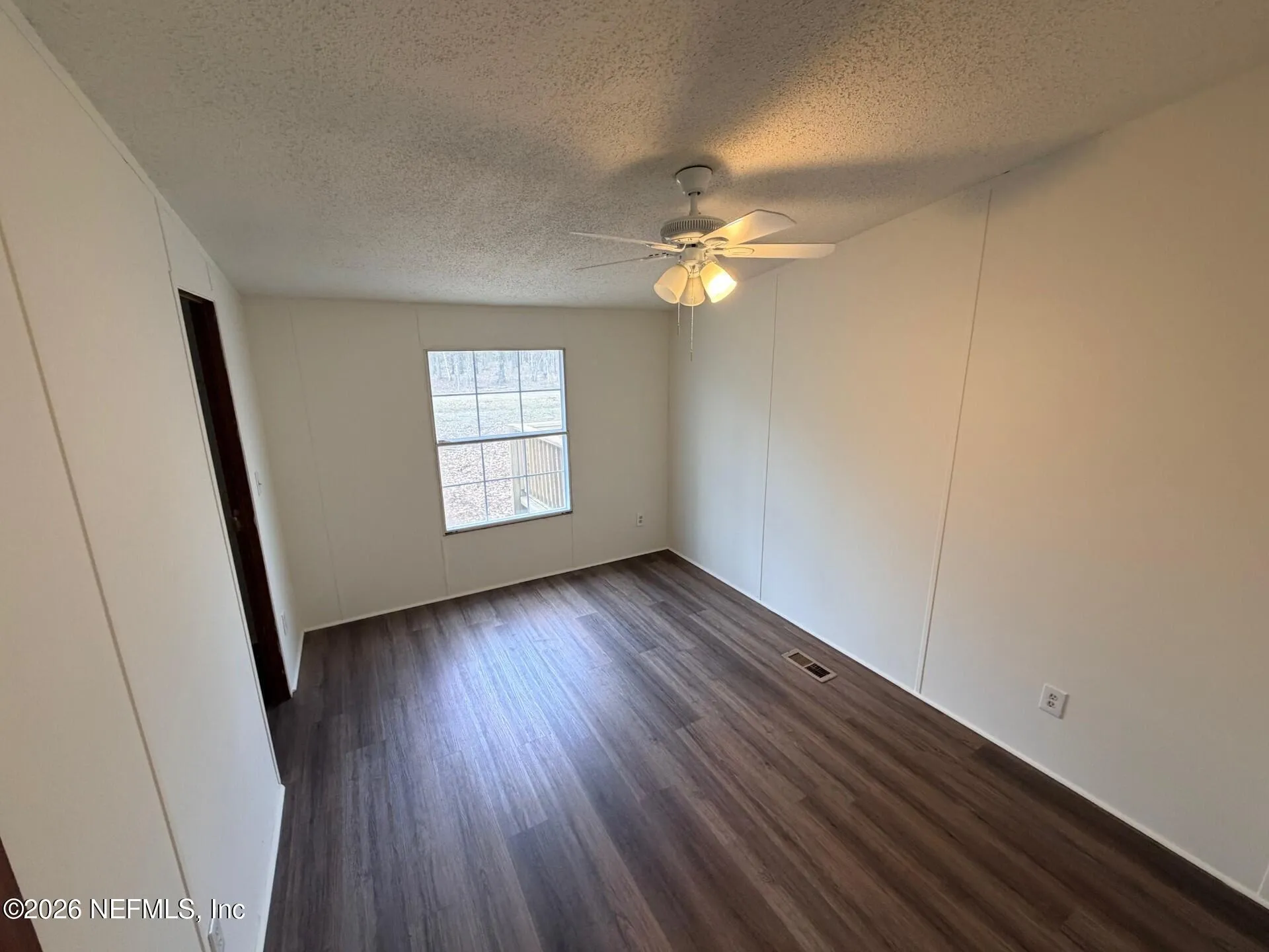 10700 Underwood Avenue Hastings FL 32145