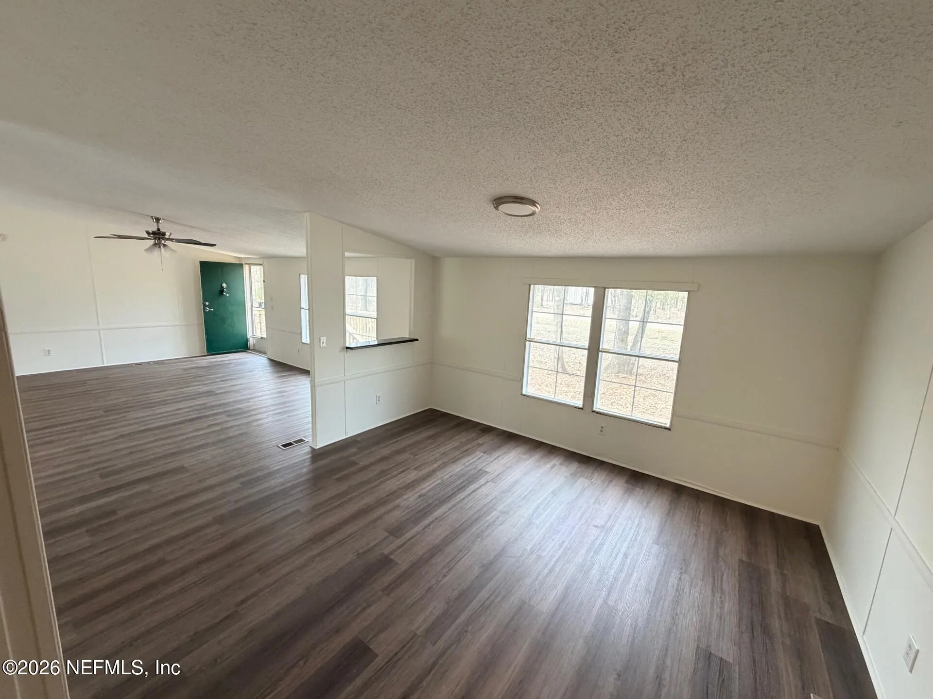 10700 Underwood Avenue Hastings FL 32145