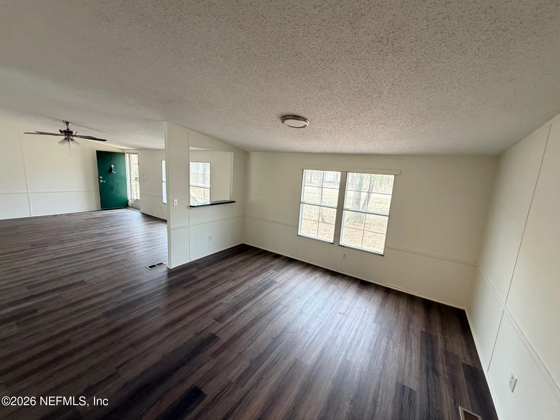 10700 Underwood Avenue Hastings FL 32145