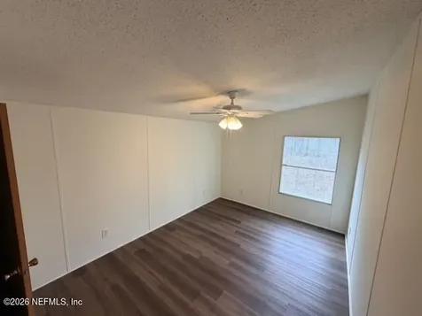 10700 Underwood Avenue Hastings FL 32145
