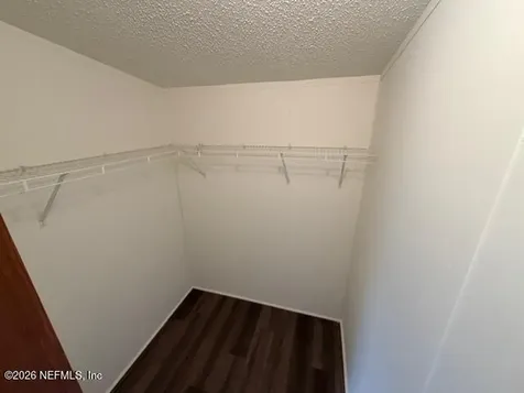 10700 Underwood Avenue Hastings FL 32145