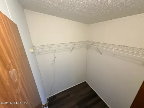 10700 Underwood Avenue Hastings FL 32145