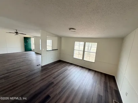 10700 Underwood Avenue Hastings FL 32145