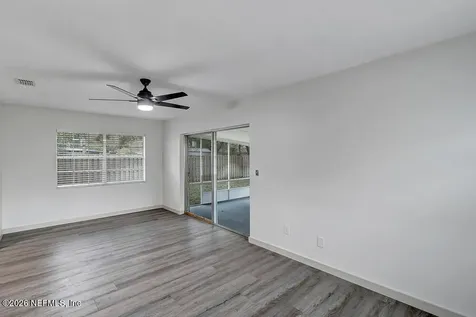 407 Cassandra Lane St. Augustine FL 32086