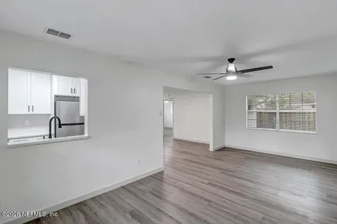 407 Cassandra Lane St. Augustine FL 32086