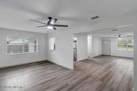 407 Cassandra Lane St. Augustine FL 32086