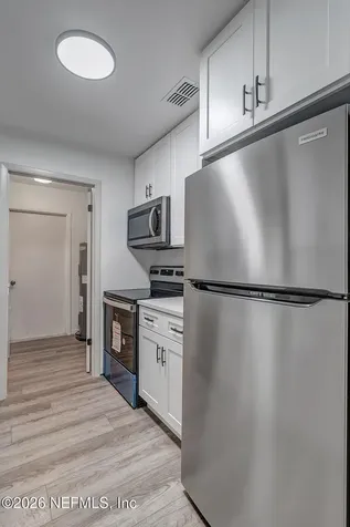 407 Cassandra Lane St. Augustine FL 32086