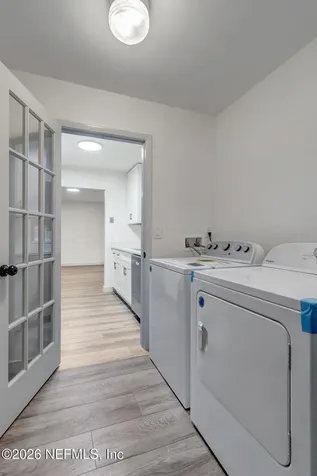 407 Cassandra Lane St. Augustine FL 32086