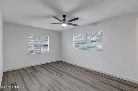 407 Cassandra Lane St. Augustine FL 32086