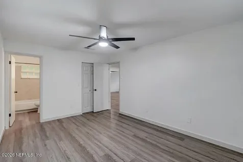 407 Cassandra Lane St. Augustine FL 32086
