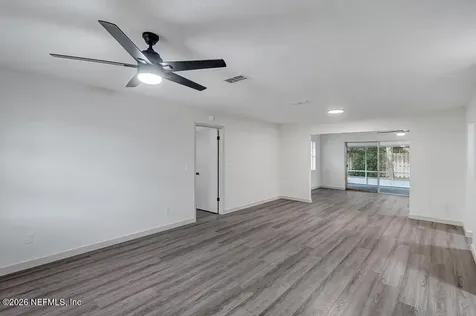 407 Cassandra Lane St. Augustine FL 32086