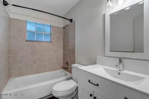 407 Cassandra Lane St. Augustine FL 32086