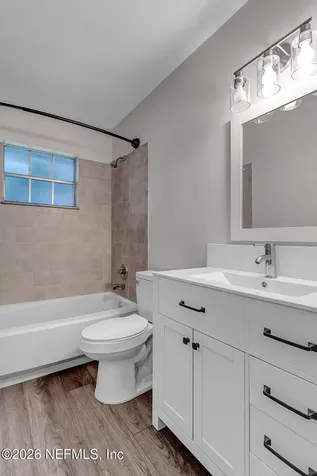407 Cassandra Lane St. Augustine FL 32086
