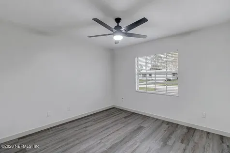 407 Cassandra Lane St. Augustine FL 32086