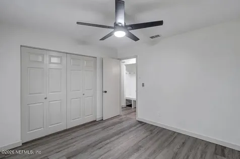 407 Cassandra Lane St. Augustine FL 32086