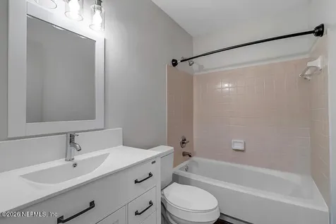 407 Cassandra Lane St. Augustine FL 32086