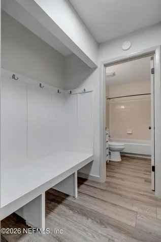 407 Cassandra Lane St. Augustine FL 32086