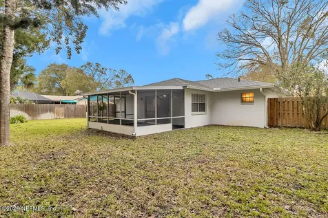 407 Cassandra Lane St. Augustine FL 32086