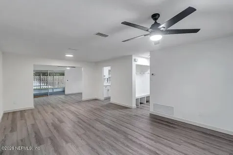 407 Cassandra Lane St. Augustine FL 32086