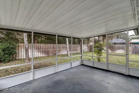 407 Cassandra Lane St. Augustine FL 32086