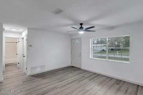 407 Cassandra Lane St. Augustine FL 32086