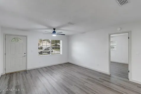 407 Cassandra Lane St. Augustine FL 32086