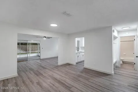 407 Cassandra Lane St. Augustine FL 32086