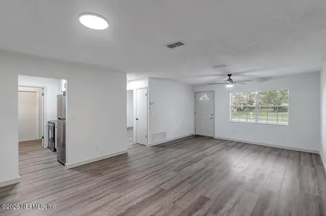 407 Cassandra Lane St. Augustine FL 32086