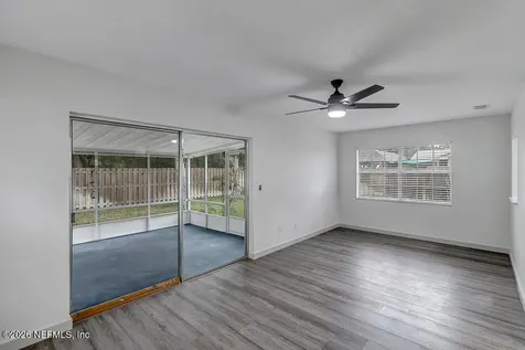 407 Cassandra Lane St. Augustine FL 32086