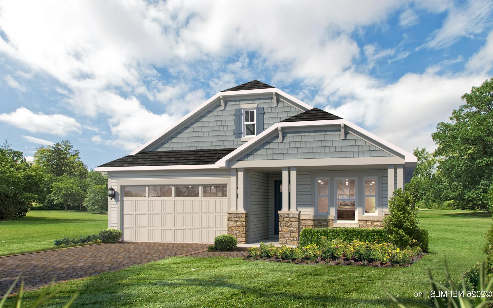 343 Lamego Lane St. Augustine FL 32095