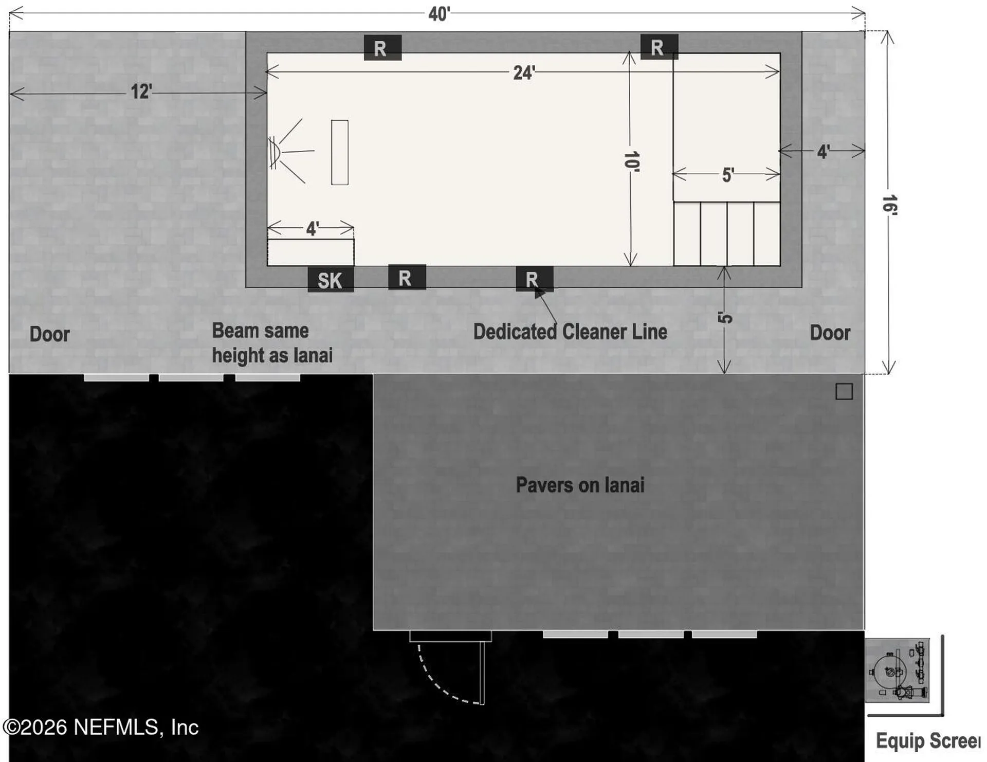 343 Lamego Lane St. Augustine FL 32095