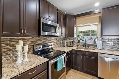 17 Wheatfield Drive Palm Coast FL 32164