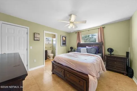 17 Wheatfield Drive Palm Coast FL 32164