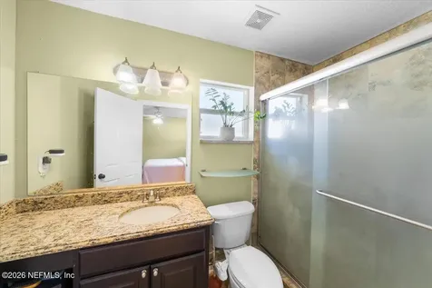17 Wheatfield Drive Palm Coast FL 32164