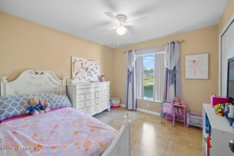 17 Wheatfield Drive Palm Coast FL 32164