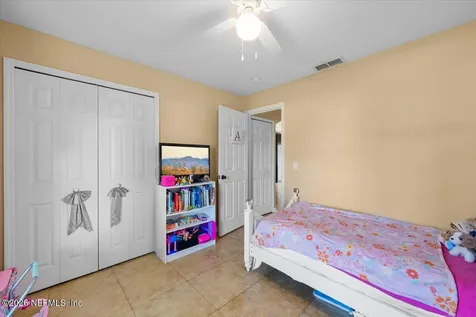 17 Wheatfield Drive Palm Coast FL 32164