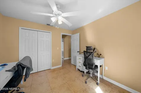 17 Wheatfield Drive Palm Coast FL 32164