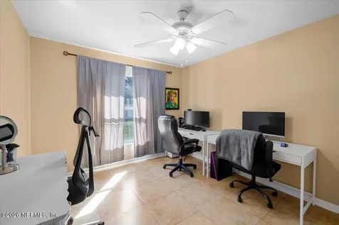 17 Wheatfield Drive Palm Coast FL 32164