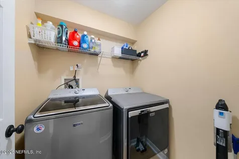17 Wheatfield Drive Palm Coast FL 32164